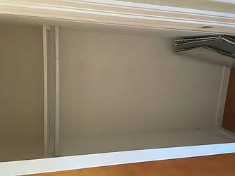 Rented by Voro New York