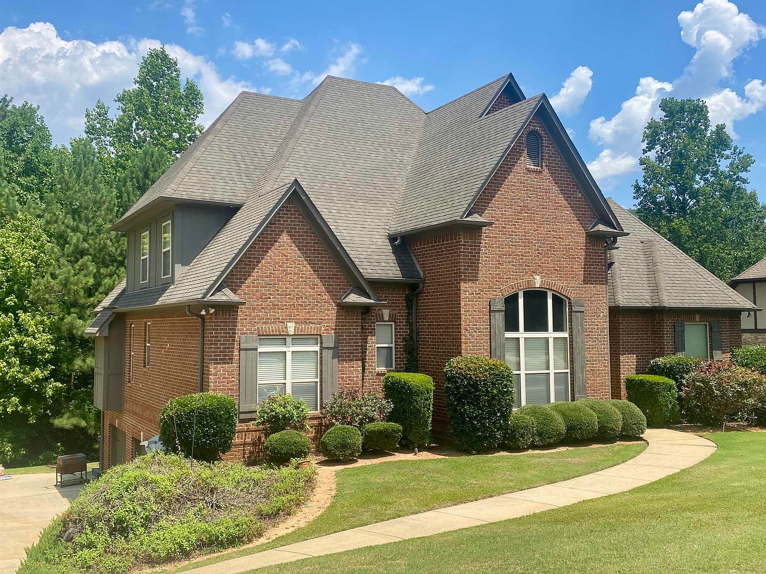 197 Wild Timber Pkwy, Pelham, AL 35124 MLS 21392817 Zillow