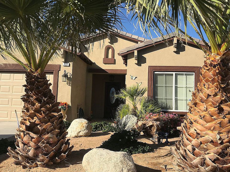 1st image of 722 Summit Dr