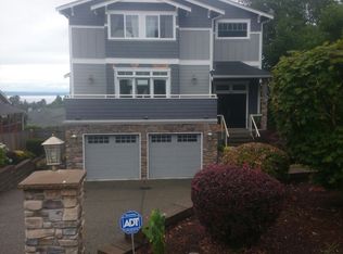 12515 8th Ave NW, Seattle, WA 98177