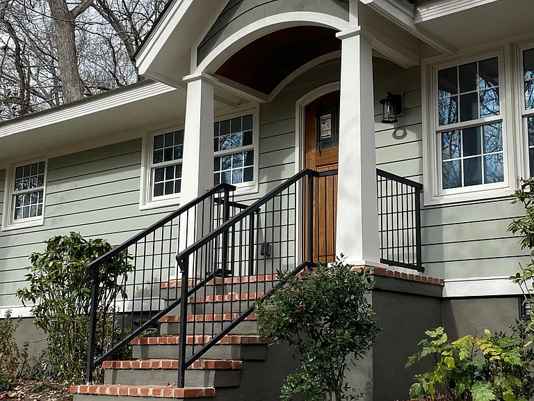 315 Circle Ln — Photo 4