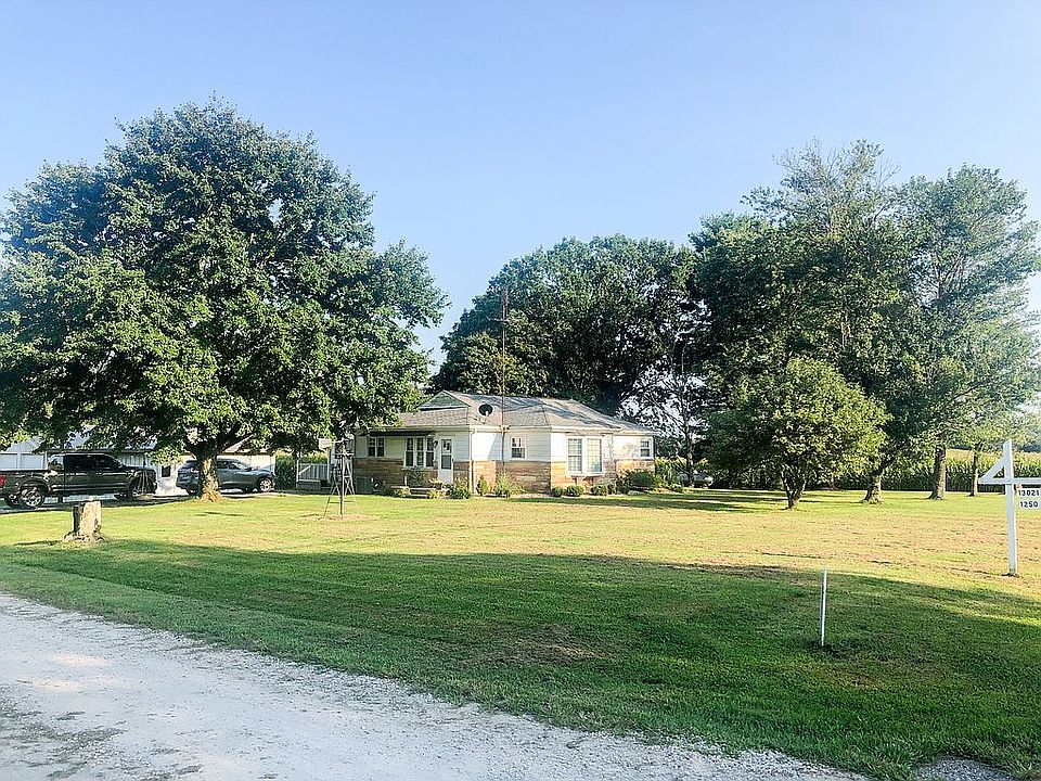1st image of 13021 E County Road 1250 N