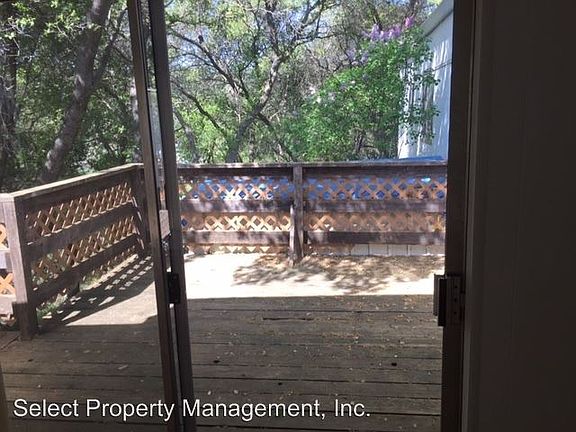 5th image of 13190 Marina Dr