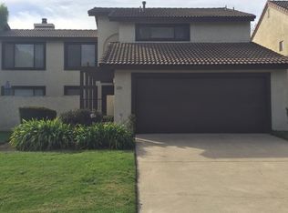 1274 Estes Dr, Santa Maria, CA 93454