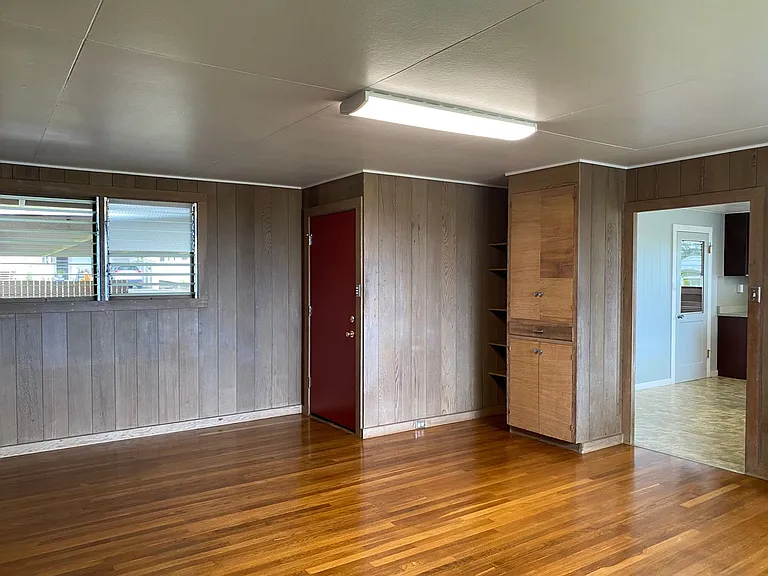 123 Punahele St — Photo 4