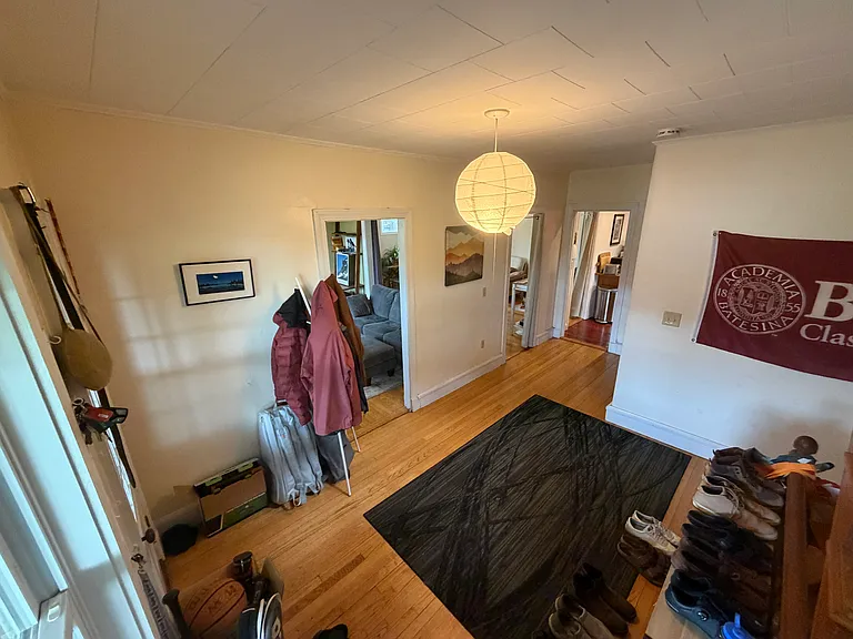 11R Albion St #2 — Photo 15