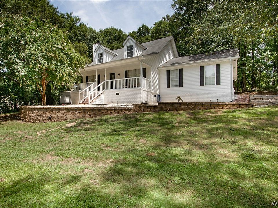 1st image of 12247 Grandview Dr