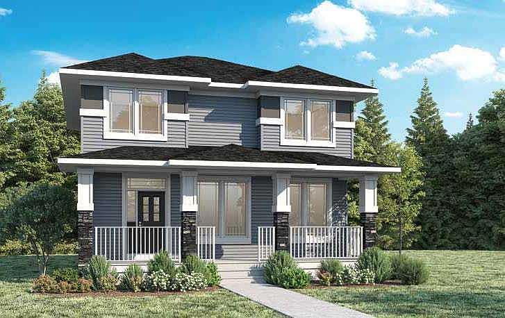 1st image of 191 NW Harmony Cir