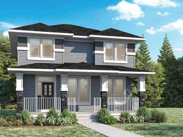 191 NW Harmony Cir, Rural Rocky View County, AB T3Z 2G7