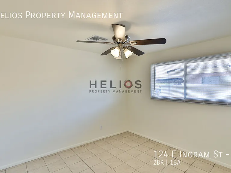 124 E Ingram St #A — Photo 11