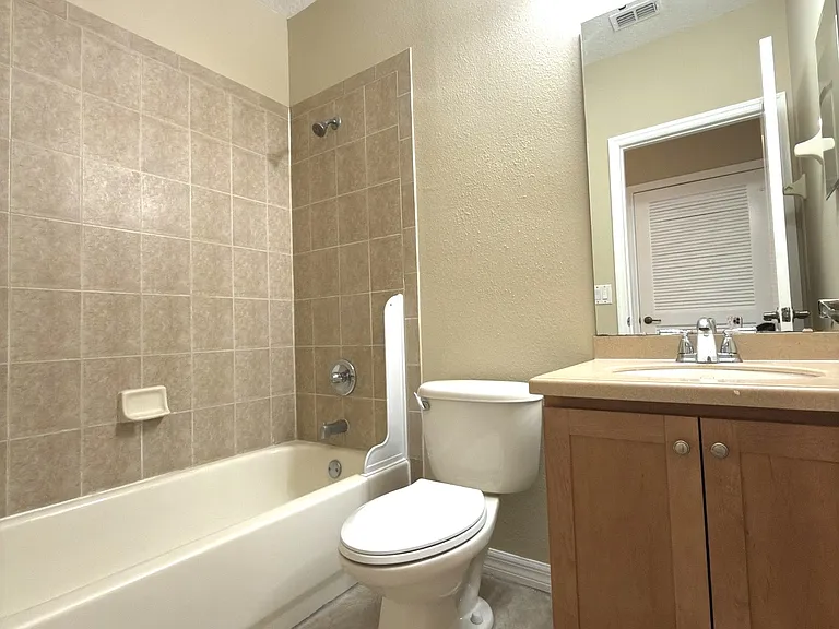 5851 Strada Capri Way — Photo 18