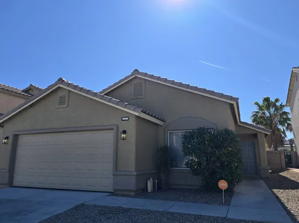 9637 Vanderhoof Ct, Las Vegas, NV 89147