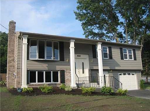 1st image of 41 Esther Dr