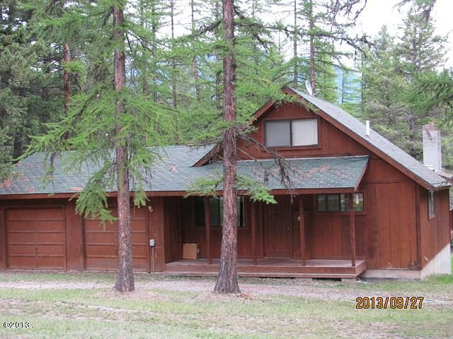2nd image of 346 Crystal Lakes Dr