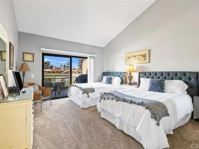 40268 Bay Hill Way — Photo 13