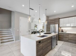 1841 NW 42nd Dr, Boca Raton, FL 33431