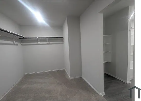 1704 Dwelling Pl — Photo 16