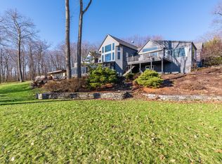 40 Millard Rd, Egremont, MA 01230