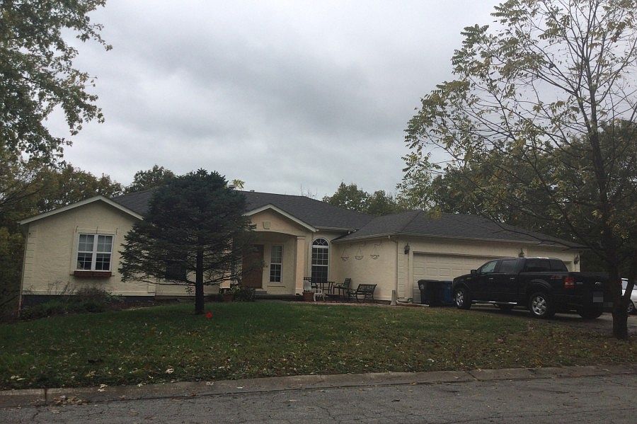 1st image of 8414 Woodson Pl
