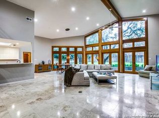 415 Country Ln, San Antonio, TX 78209