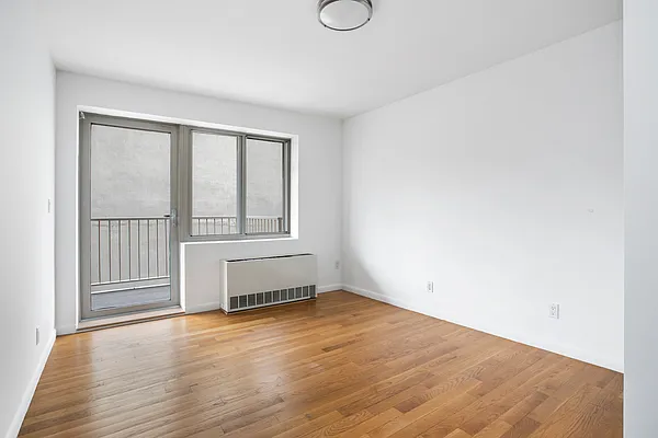 Rented by Douglas Elliman | media 15