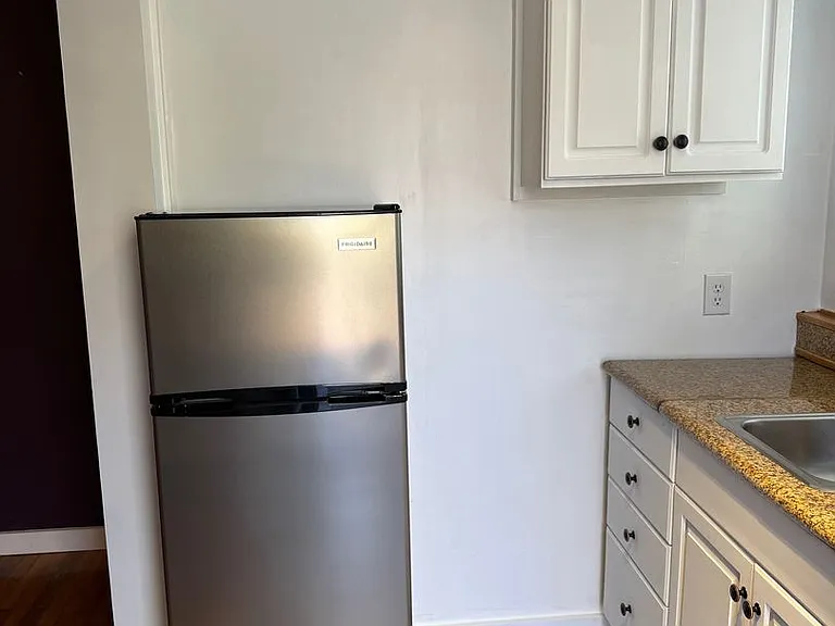 117 Lower Grassy Branch Rd — Photo 9