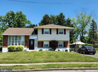 113 Hollyoke Rd, Somerdale, NJ 08083
