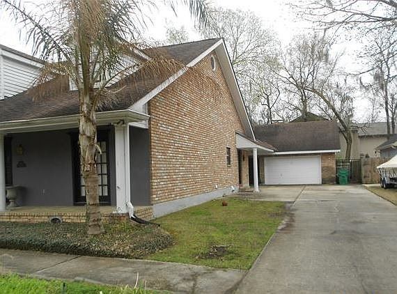 4th image of 144 Villere Dr