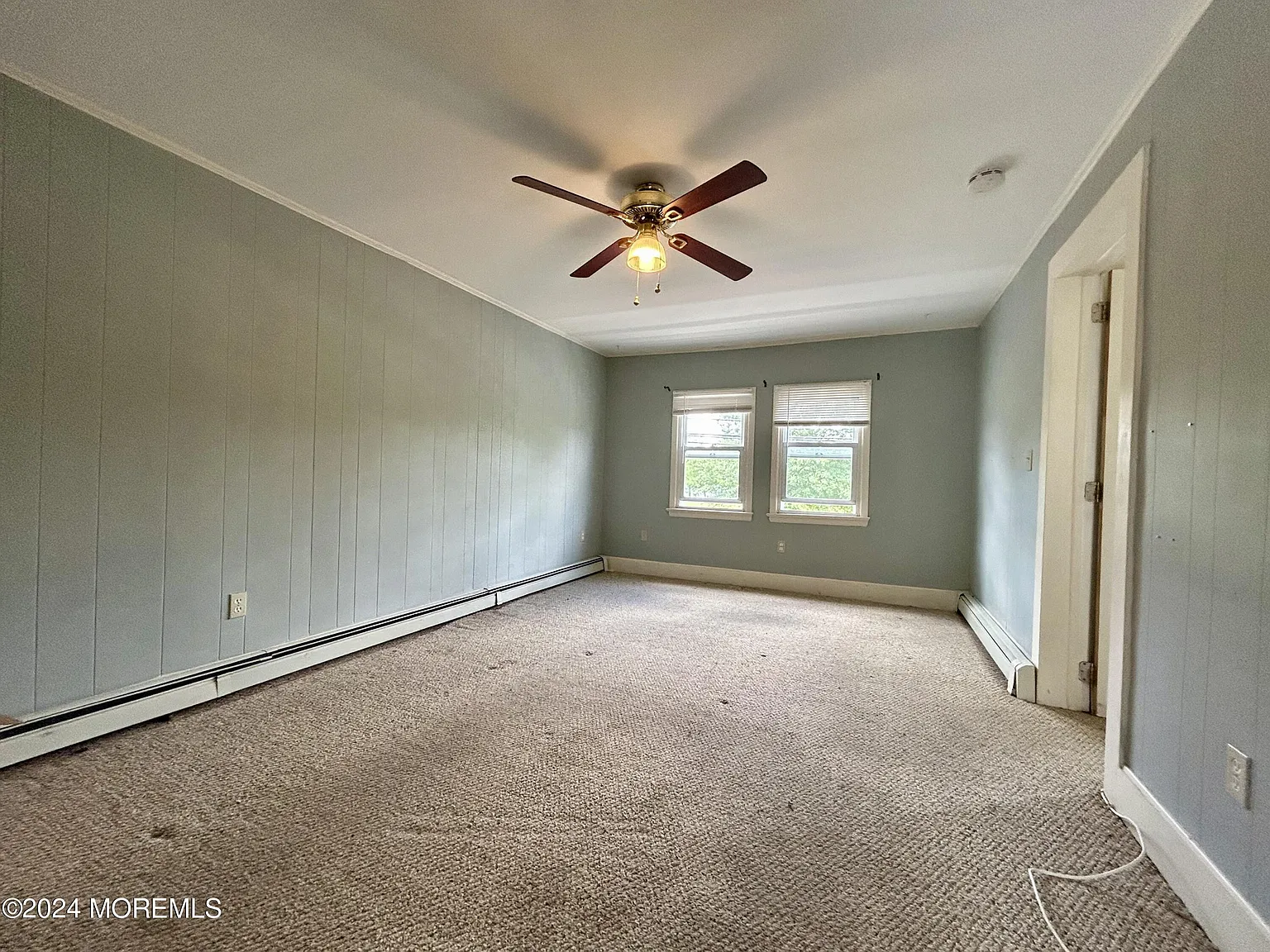 2 bed, 2848 sqft, $3,000 — Photo 4