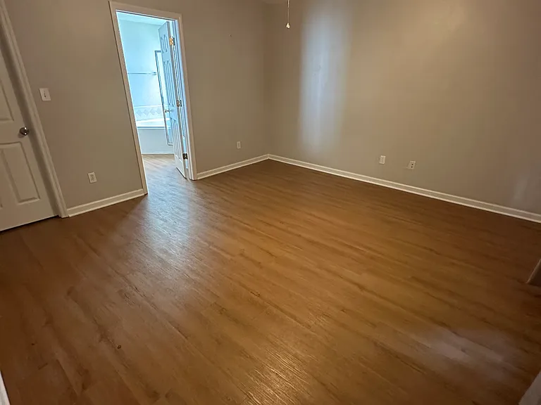 3279 John Hancock Dr — Photo 8