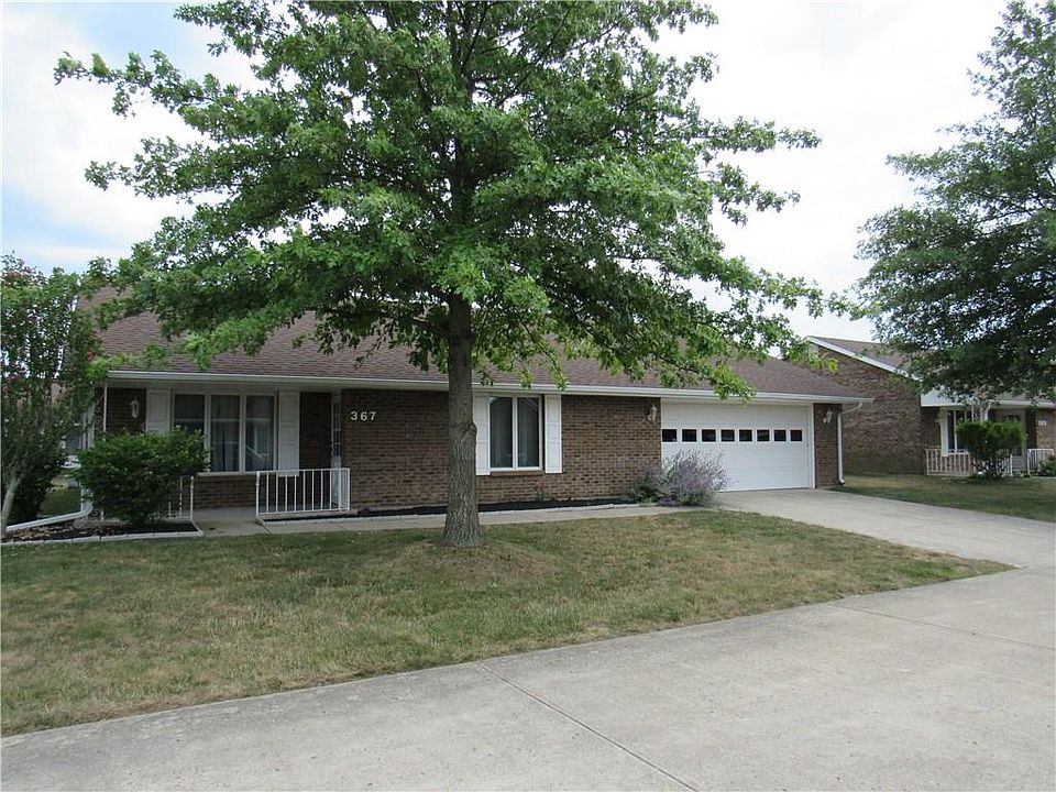 1st image of 367 Stanford Dr #56