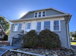 1503 Mill St, Jasper, IN 47546