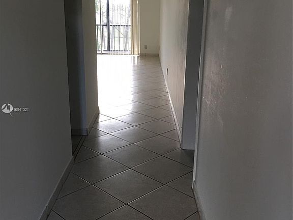 3rd image of 8020 Fairview Dr APT 307