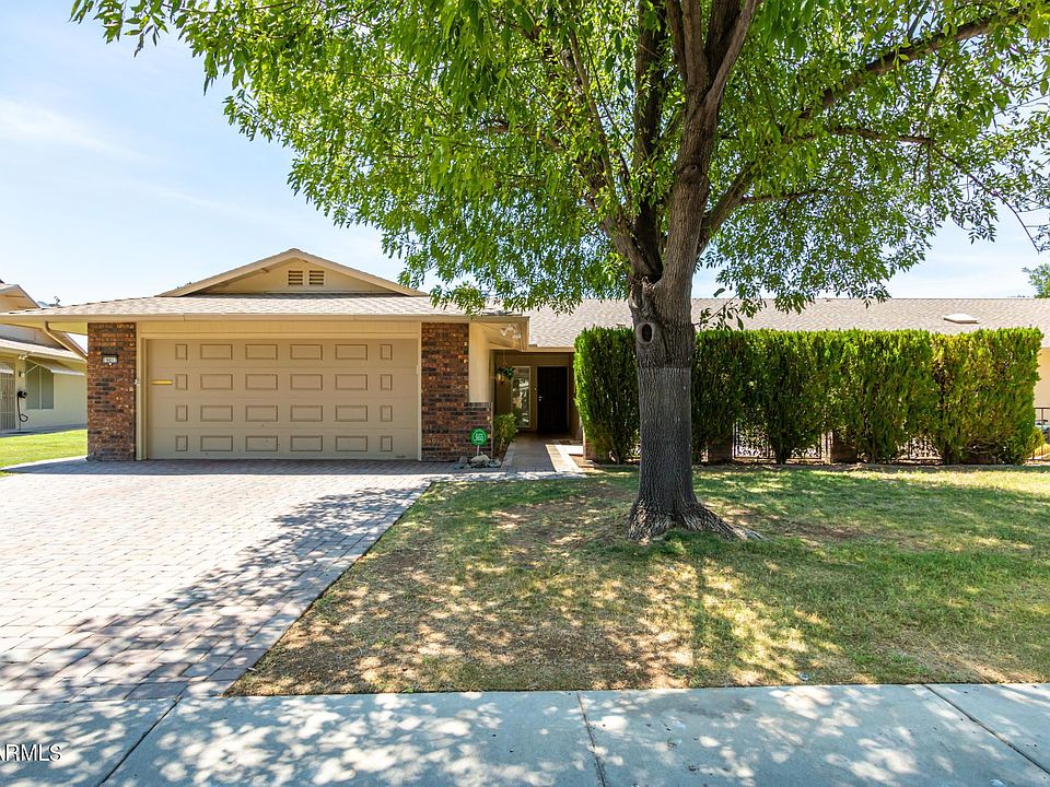 1st image of 19017 N Signal Butte Cir