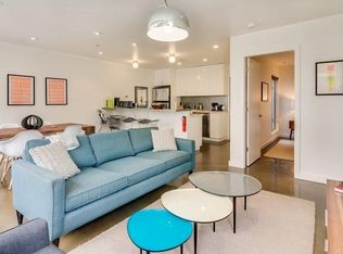 1003 Page St, San Francisco, CA 94117