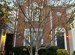 15529 Port Washington Ct, Dumfries, VA 22025
