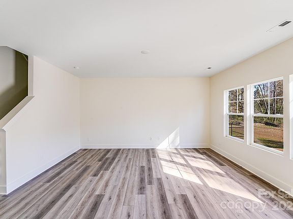 2nd image of 232 Sugar Hill Rd