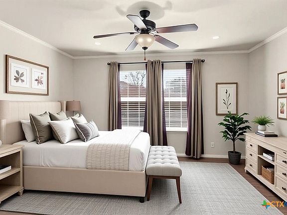 5th image of 185 Trails End Rd