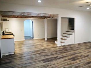 1915 W 82nd St, Los Angeles, CA 90047