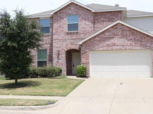 2014 Enchanted Rock, Forney, TX 75126