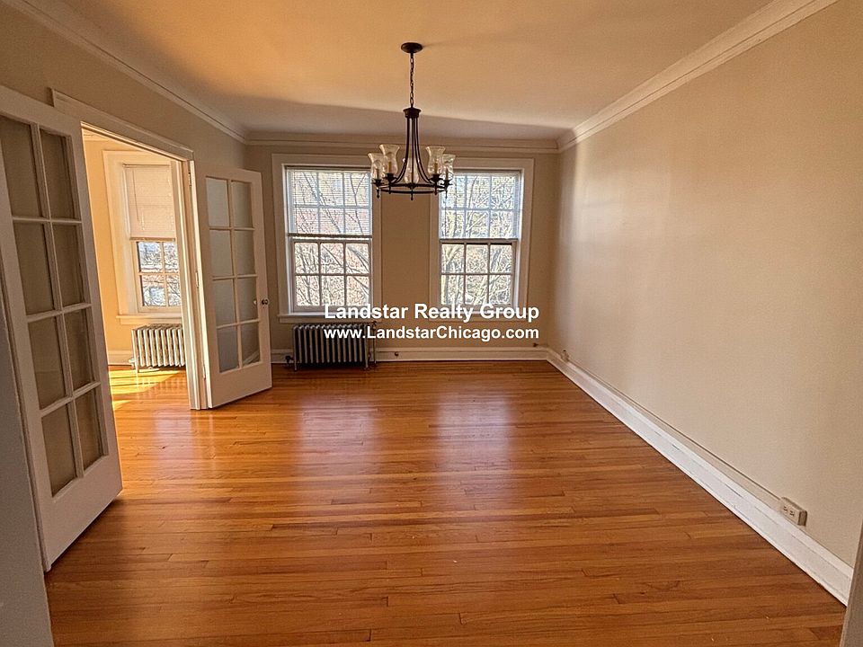 1st image of 913 Elmwood Ave APT A1