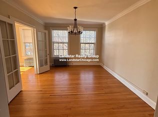 913 Elmwood Ave APT A1, Evanston, IL 60202