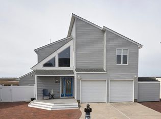 1699 Mill Creek Rd, Manahawkin, NJ 08050