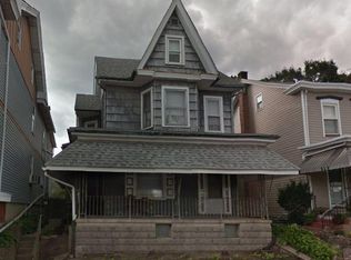 224 N 1st St, Lehighton, PA 18235