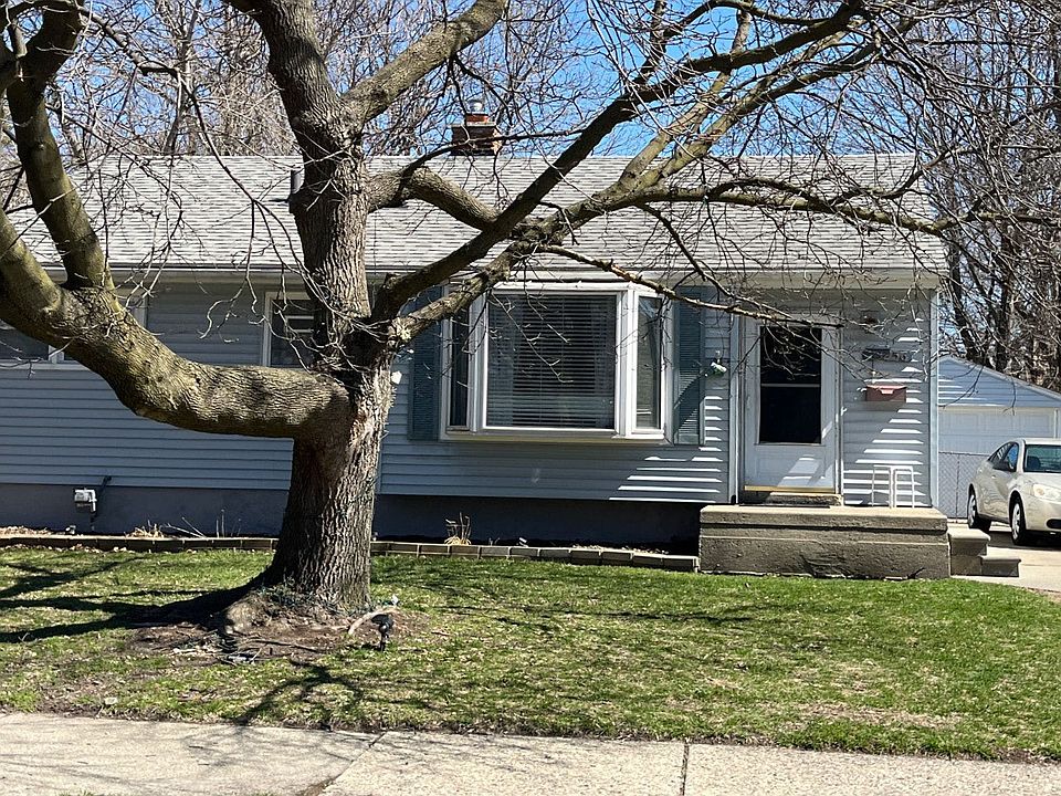 1st image of 23256 Ithaca Ave