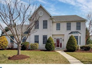 128 Kathleen Ln, Wyomissing, PA