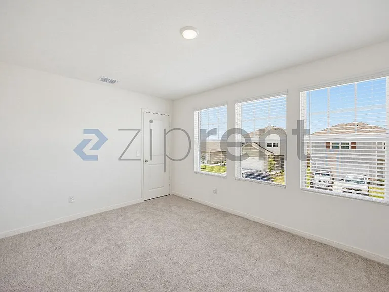 7536 Corral Smt — Photo 36