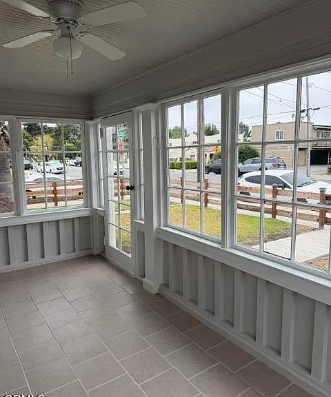 325 Central Ave — Photo 7