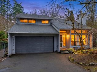 26118 147th Place SE, Kent, WA