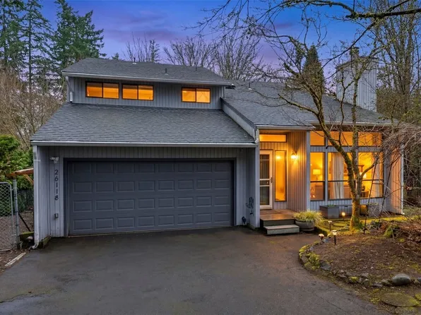 26118 147th Place SE, Kent, WA 98042